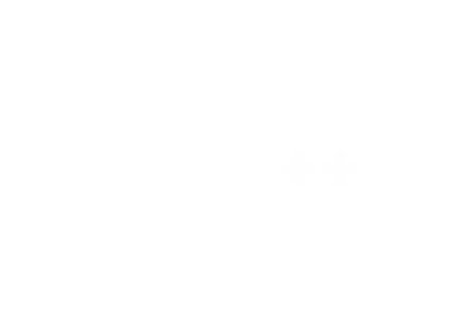Formation C++ - Web Formation
