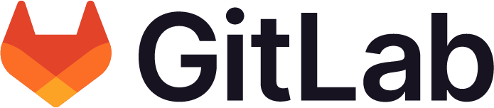  Formation GitLab